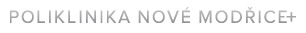 Primary Raster logo